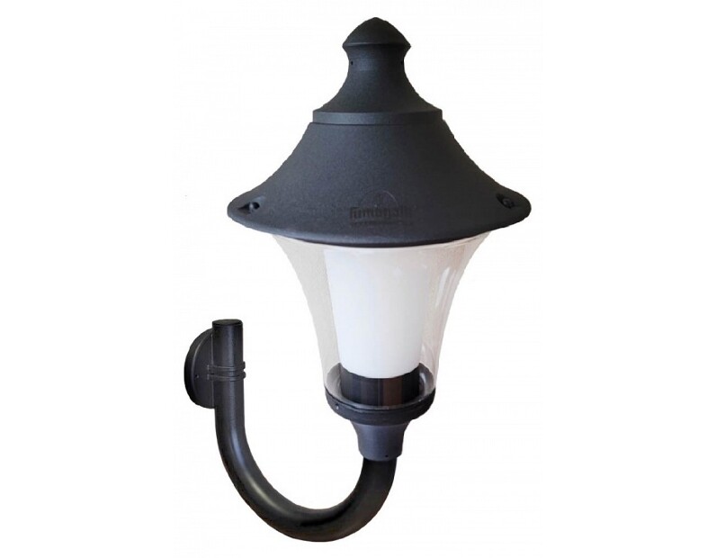 Светильник на штанге Fumagalli REMO R50.251.000.AXH27