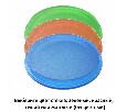 Накладной светильник Fumagalli MARTA 1A4.000.000.LXU1L
