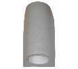 Накладной светильник Fumagalli MARTA 1A4.000.000.LXU1L
