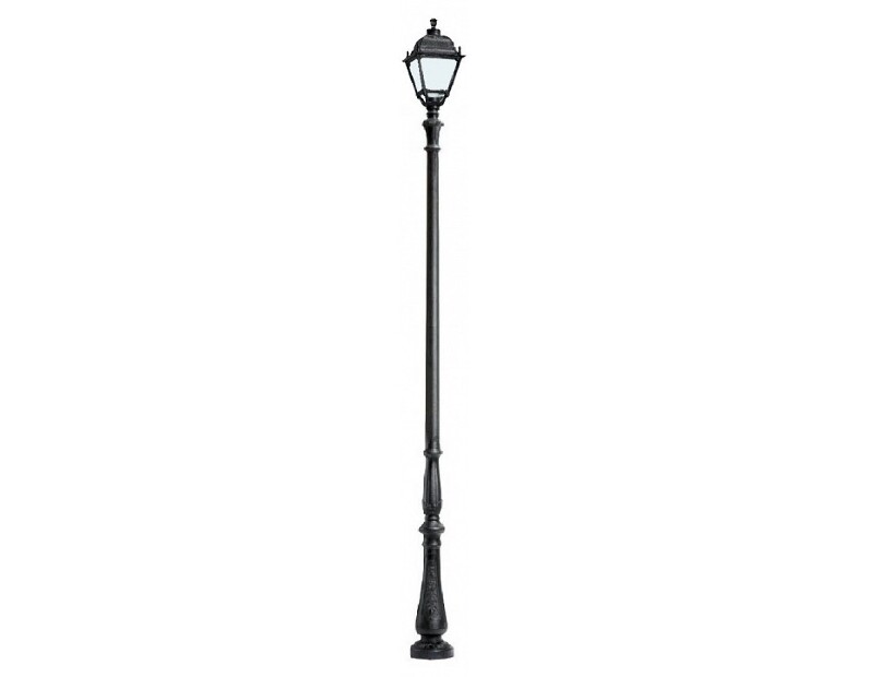 Фонарный столб Fumagalli SIMON U33.208.000.AYH27