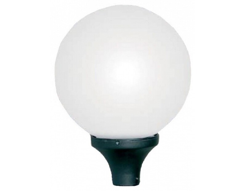 Консольный светильник Fumagalli GLOBE 400 modern G41.B40.000.AYE27
