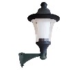 Светильник на штанге Fumagalli REMO R50.254.000.AXH27