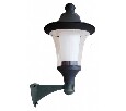 Светильник на штанге Fumagalli REMO R50.254.000.AXH27
