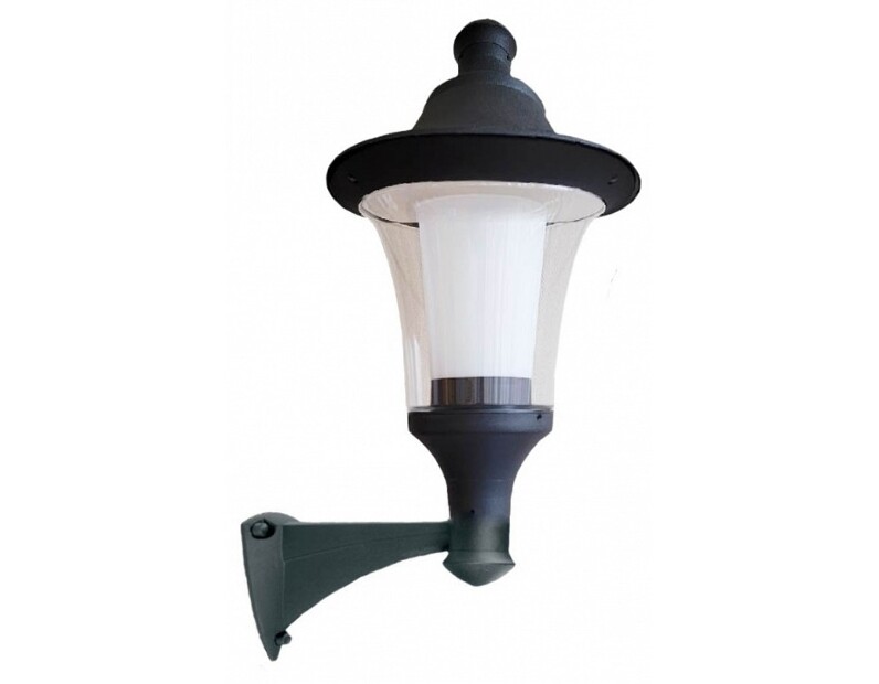 Светильник на штанге Fumagalli REMO R50.254.000.AXH27