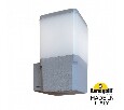 Светильник на штанге Fumagalli VIRGILIO DS3.562.000.LYF1R