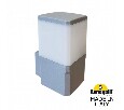 Светильник на штанге Fumagalli VIRGILIO DS3.562.000.LYF1R