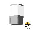 Светильник на штанге Fumagalli VIRGILIO DS3.562.000.LYF1R