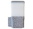 Светильник на штанге Fumagalli VIRGILIO DS3.562.000.LYF1R