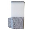 Светильник на штанге Fumagalli VIRGILIO DS3.562.000.LYF1R