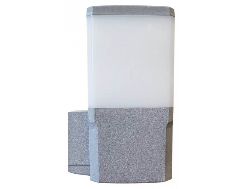 Светильник на штанге Fumagalli VIRGILIO DS3.562.000.LYF1R