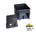 Светильник на штанге Fumagalli VIRGILIO DS3.562.000.AYF1R