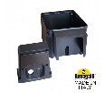 Светильник на штанге Fumagalli VIRGILIO DS3.562.000.AYF1R