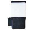 Светильник на штанге Fumagalli VIRGILIO DS3.562.000.AYF1R