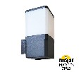 Светильник на штанге Fumagalli VIRGILIO DS3.562.000.AYF1R