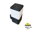 Светильник на штанге Fumagalli VIRGILIO DS3.562.000.AYF1R