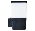 Светильник на штанге Fumagalli VIRGILIO DS3.562.000.AYF1R