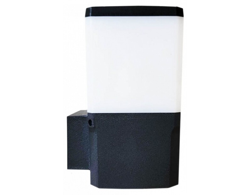 Светильник на штанге Fumagalli VIRGILIO DS3.562.000.AYF1R