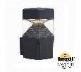 Светильник на штанге Fumagalli ESTER DS1.562.000.AXD1L