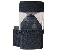 Светильник на штанге Fumagalli ESTER DS1.562.000.AXD1L