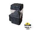 Светильник на штанге Fumagalli ESTER DS1.562.000.AXD1L