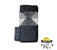 Светильник на штанге Fumagalli ESTER DS1.562.000.AXD1L