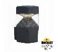 Светильник на штанге Fumagalli ESTER DS1.562.000.AXD1L