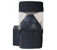 Светильник на штанге Fumagalli ESTER DS1.562.000.AXD1L