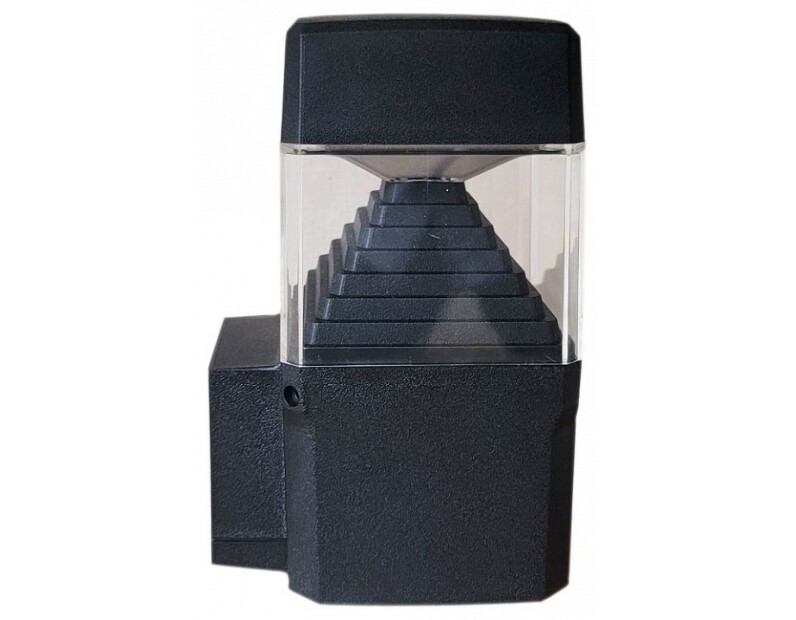 Светильник на штанге Fumagalli ESTER DS1.562.000.AXD1L