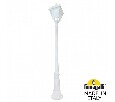 Фонарный столб Fumagalli SIMON U33.157.000.WXH27