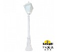 Фонарный столб Fumagalli SIMON U33.158.000.WXH27