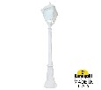 Фонарный столб Fumagalli SIMON U33.158.000.WXH27