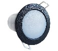 Встраиваемый светильник Fumagalli TERESA 3L0.000.000.AYU1L