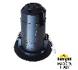 Встраиваемый светильник Fumagalli TERESA 3L0.000.000.AYU1L