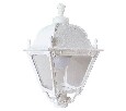 Консольный светильник Fumagalli SIMON U33.000.000.WXH27