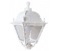 Консольный светильник Fumagalli SIMON U33.000.000.WXH27