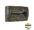 Накладной светильник Fumagalli LORENZA AS3.000.000.BXP1L