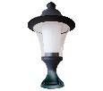 Наземный низкий светильник Fumagalli REMO R50.115.000.AYXH27