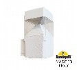 Светильник на штанге Fumagalli ESTER DS1.562.000.WXD1L