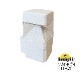 Светильник на штанге Fumagalli ESTER DS1.562.000.WXD1L