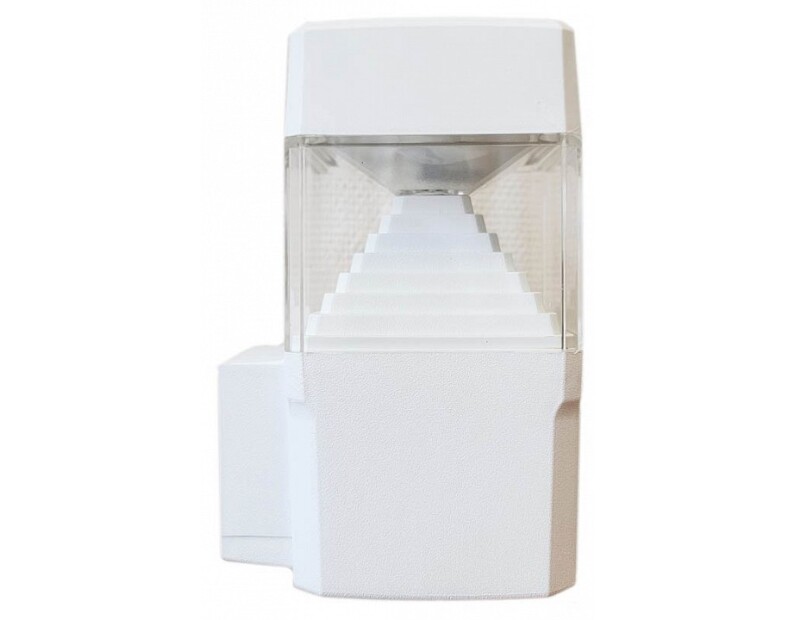 Светильник на штанге Fumagalli ESTER DS1.562.000.WXD1L