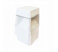 Светильник на штанге Fumagalli ELISA DS2.562.000.WXD1L