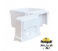 Светильник на штанге Fumagalli ELISA DS2.562.000.WXD1L
