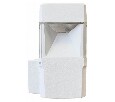 Светильник на штанге Fumagalli ELISA DS2.562.000.WXD1L