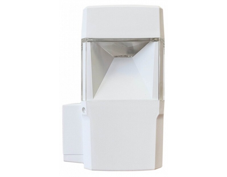 Светильник на штанге Fumagalli ELISA DS2.562.000.WXD1L