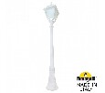 Фонарный столб Fumagalli SIMON U33.156.000.WXH27