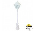 Фонарный столб Fumagalli SIMON U33.156.000.WXH27