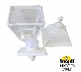 Фонарный столб Fumagalli SIMON U33.156.000.WXH27