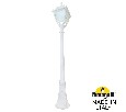 Фонарный столб Fumagalli SIMON U33.156.000.WXH27