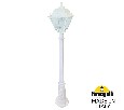 Фонарный столб Fumagalli SIMON U33.156.000.WXH27