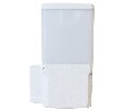 Светильник на штанге Fumagalli VIRGILIO DS3.562.000.WYF1R